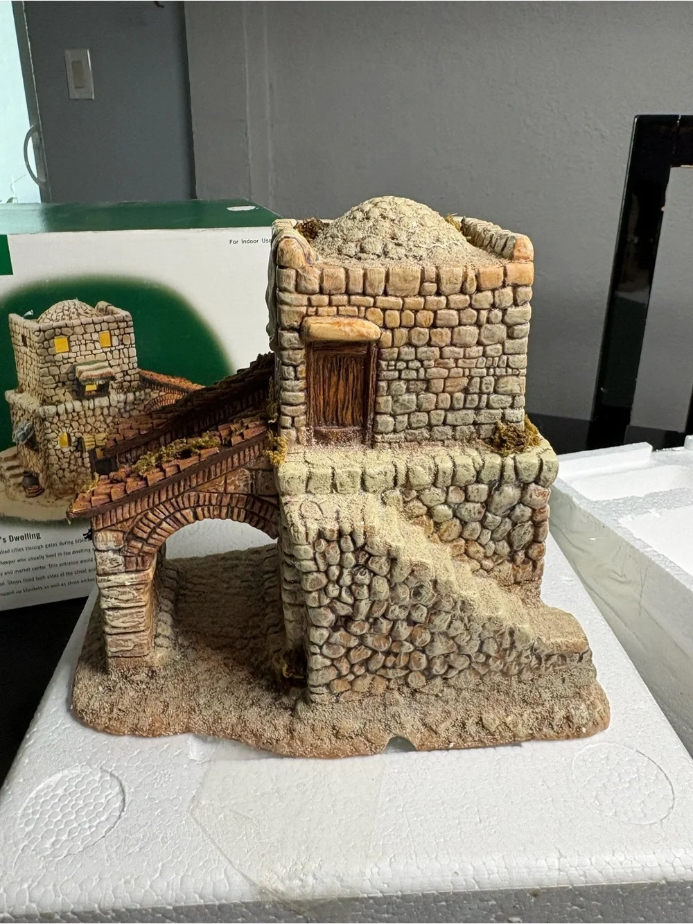 Department 56 